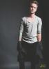 Tom Felton